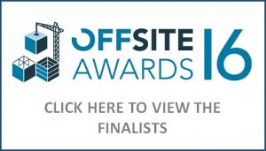 Offsite_Finalist_Button