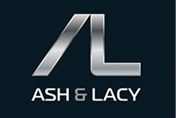 Ash_and_Lacy