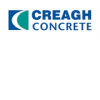 _100x100_Creagh_Concrete_Top