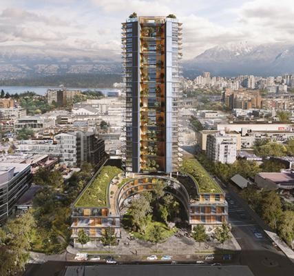 Canadian_developer_plans_world___s_tallest_timber_tower_for_Vancouver__2