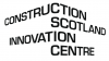 construction_scotland