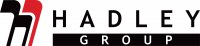 Hadley_Group_Logo