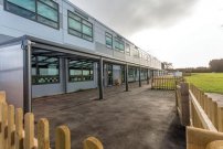 2_Aylesham_primary_school__Canterbury__Kent