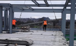 FP-McCann-Hollowcore-Flooring-Edinburgh-Apartment_1_1