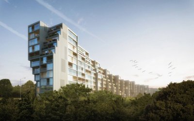 450_unit_modular_residential_complex_planned_for_Prague_2