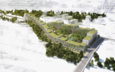 450_unit_modular_residential_complex_planned_for_Prague_3