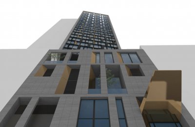 Hotel_chain_Marriott_is_to_begin_work_on_the_world___s_tallest_modular_hotel_in_New_York_City_this_autumn._3