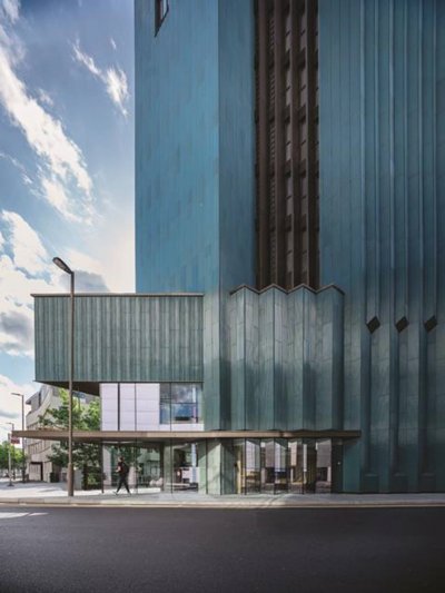 Architecture_school_announces_first_offsite_construction_course_4