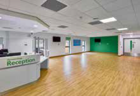 Wernick_NHS_building_solutions__2_