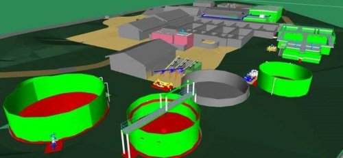 Offsite_build_powers_South_East_Water_s___22M_treatment_works_expansion_2