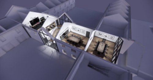 Galliard_Group_launches___100m_business____Evolve____scheme_1