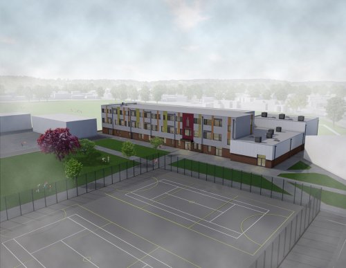 Caledonian_wins_two_offsite_school_jobs_for___38m_1 Caledonian_wins_two_offsite_school_jobs_for___38m_1