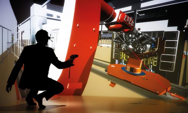 Mini_factory_to_showcase____high_end____offsite_manufacture_4