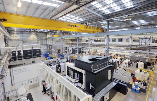 Mini_factory_to_showcase____high_end____offsite_manufacture_2