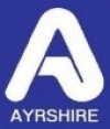 Ayrshire_Metal_Products