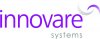 innovare_systems_logo