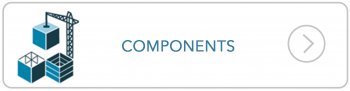Icon___Components