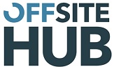 The Offsite Hub Offers Many Marketing Opportunities