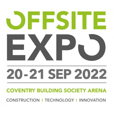 Offsite Expo 2022