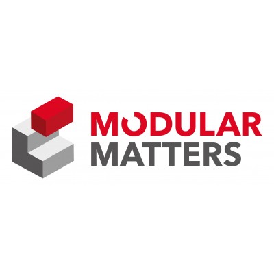 Modular Matters
