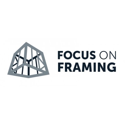 Focus on Framing