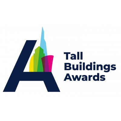 Tall Buildings Awards Entry Deadline