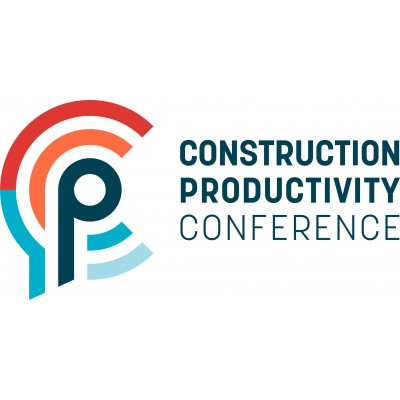 Construction Productivity Conference