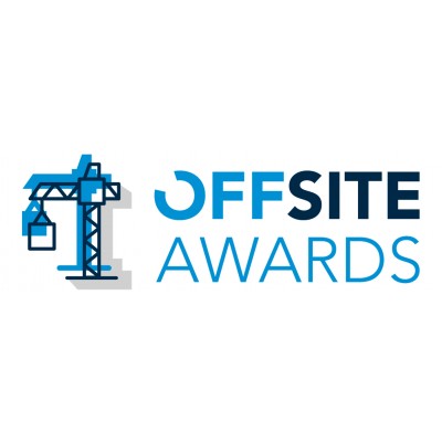 Offsite Awards Entry Deadline