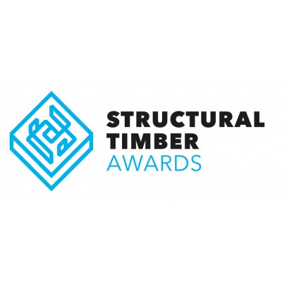 Structural Timber Awards Entry Deadline