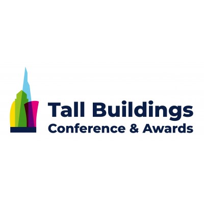 Tall Buildings Conference & Awards