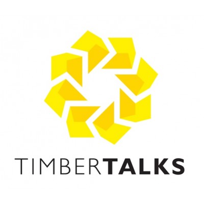 Timber Talks